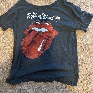 rolling stones